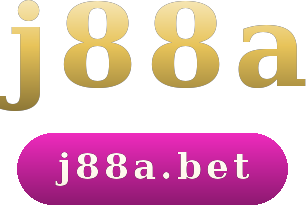 j88a logo