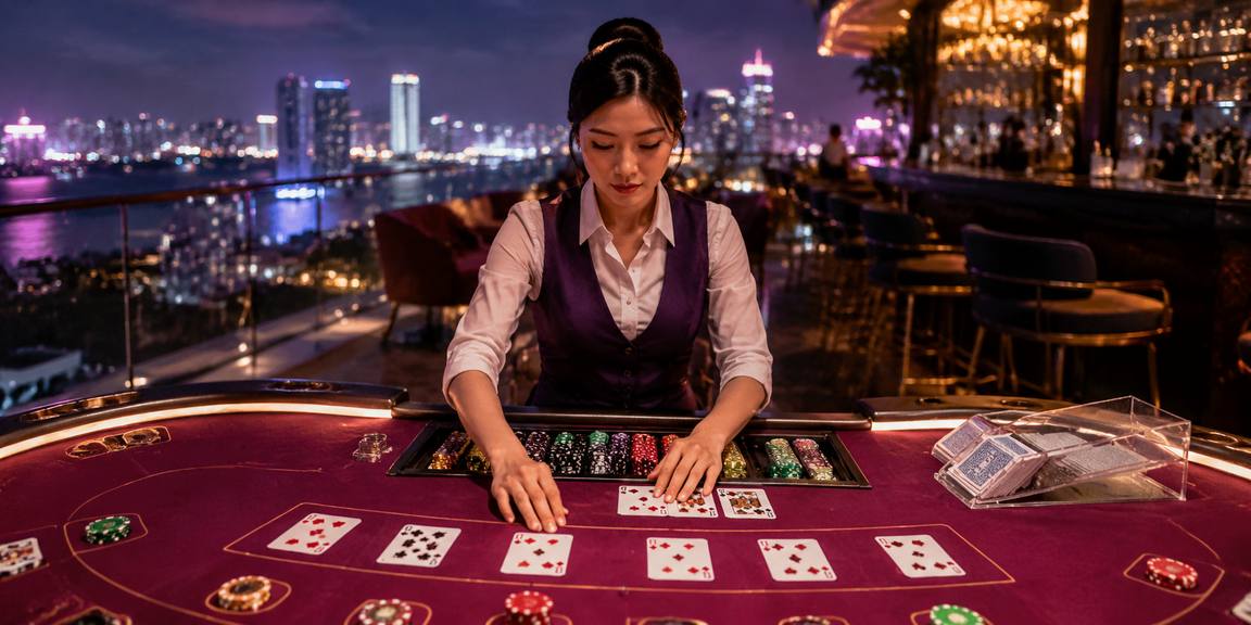 j88a Vào tài khoản j88a trong vài giây