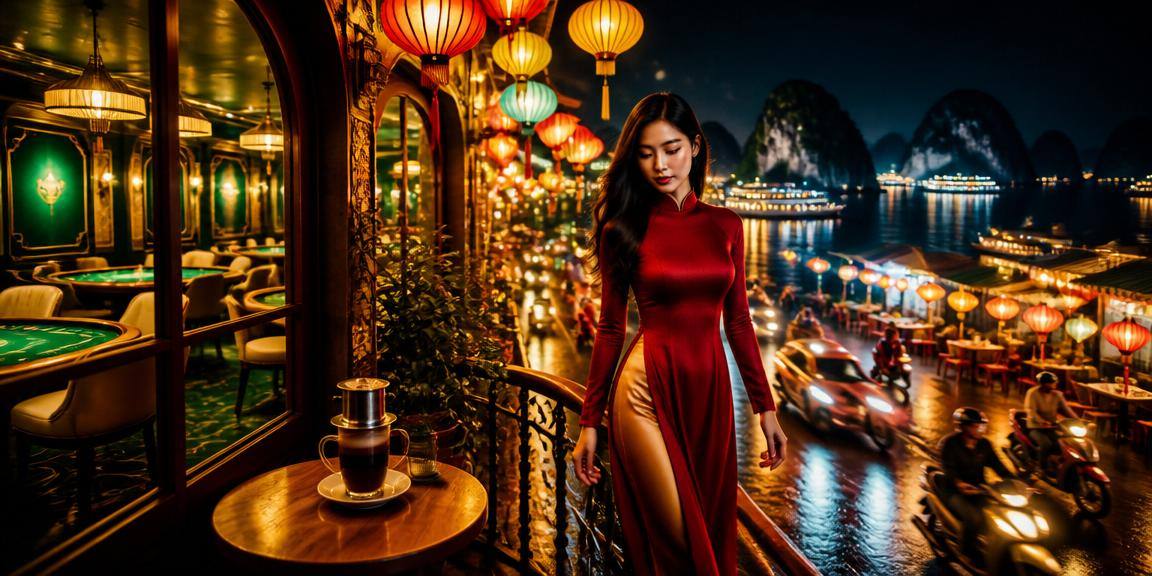 j88a Những gì chúng tôi cung cấp trong khu thể thao