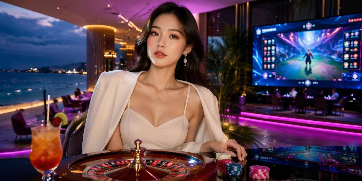 j88a Thể thao